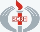 SGRH Logo
