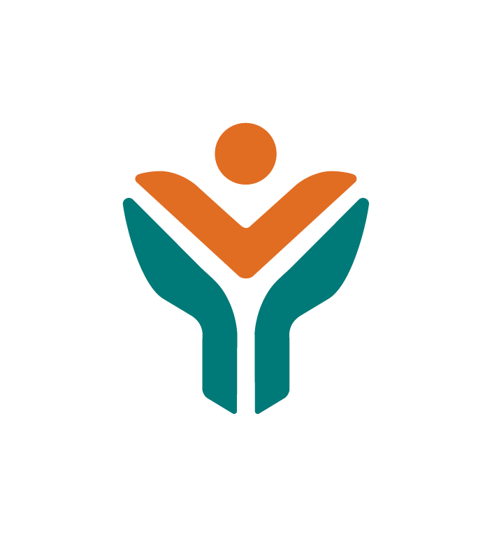SGRH Logo
